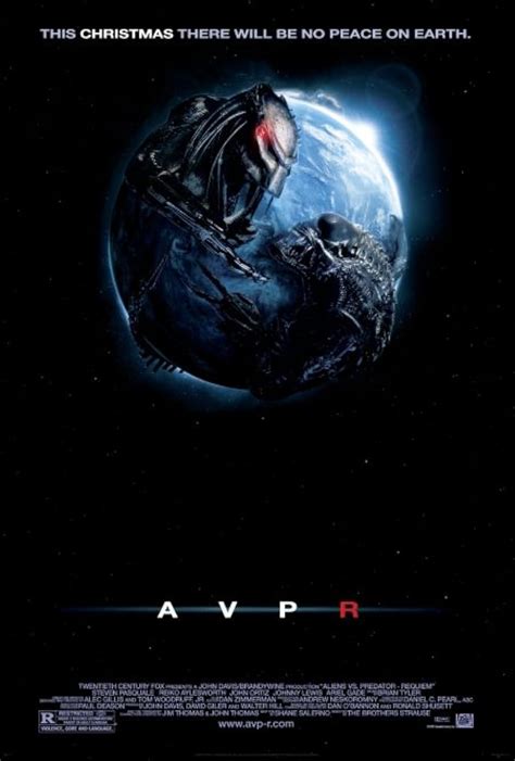 imdb alien|imdb alien vs predator requiem.